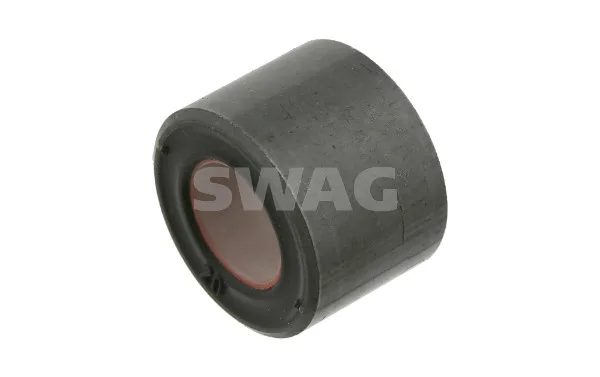 Центрираща втулка, кардан SWAG